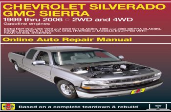 2011 chevy silverado 1500 owners manual